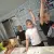 whatsapp-image-2026-05-19-at-12-43-42-1.webp