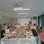 whatsapp-image-2026-05-19-at-12-43-42-2.webp