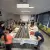 whatsapp-image-2026-05-19-at-12-43-43-2.webp