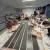whatsapp-image-2026-05-19-at-12-43-43.webp