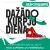 whatsapp-attels-2025-09-22-plkst-16-08-11-0dba9e7f.webp