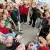 whatsapp-attels-2025-09-26-plkst-12-51-46-5a2d6034.webp