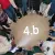 whatsapp-attels-2025-09-26-plkst-12-53-41-9a6d9620.webp