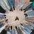 whatsapp-attels-2025-09-26-plkst-12-56-38-86cce484.webp