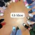 whatsapp-attels-2025-09-26-plkst-12-56-53-a699c74e.webp