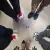 whatsapp-attels-2025-09-26-plkst-14-00-13-07c47661.webp
