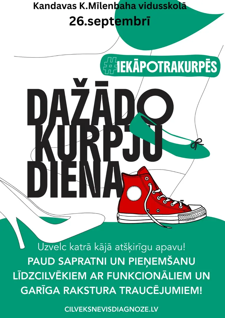 whatsapp-attels-2025-09-22-plkst-16-08-11-0dba9e7f.webp