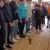 ekranuznemums-2026-05-31-174220.webp