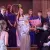 2026-07-01-102252.webp