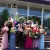 img-0057.webp