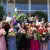 img-0062.webp