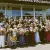 img-0078a.webp