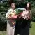 img-0107.webp