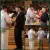 new-phototastic-collage-10.webp