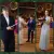 new-phototastic-collage-2.webp