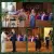new-phototastic-collage-3.webp