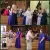 new-phototastic-collage-6.webp