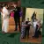 new-phototastic-collage-7.webp