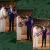 new-phototastic-collage-8.webp