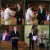 new-phototastic-collage-9.webp