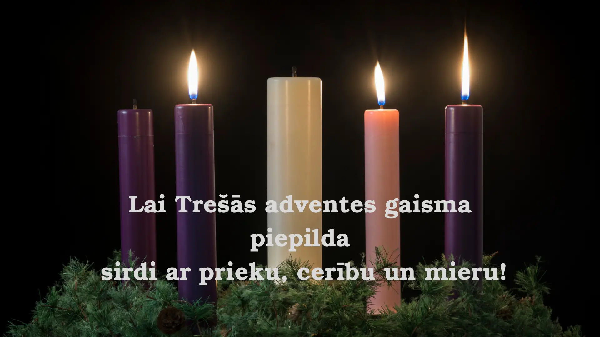 rindklai-tresas-adventes-gaisma-piepilda-sirdi-ar-prieku-ceribu-un-mieru-opas-teksts.webp