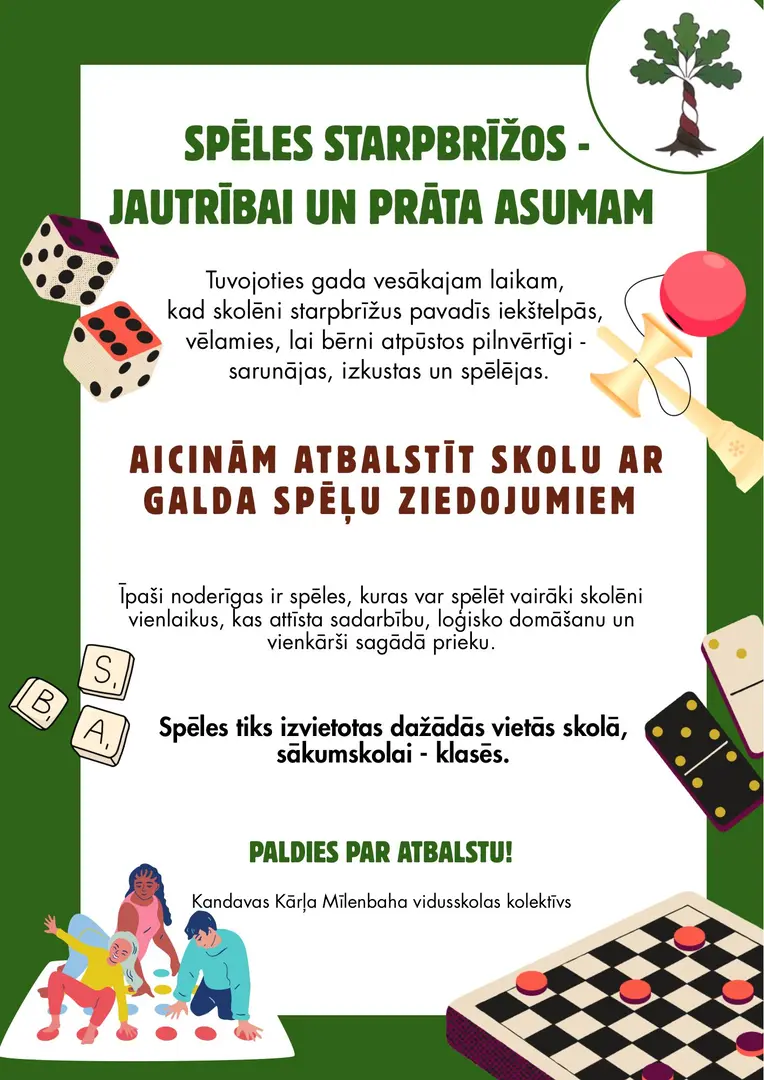 whatsapp-attels-2025-09-22-plkst-17-13-05-2a0615f6.webp