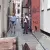 whatsapp-image-2026-08-25-at-12-31-56.webp
