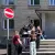 whatsapp-image-2026-08-25-at-12-31-565.webp