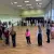 whatsapp-image-2026-08-25-at-12-31-56q.webp