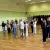 whatsapp-image-2026-08-25-at-12-31-56w.webp