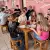 whatsapp-image-2026-08-25-at-12-31-56y.webp