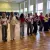 whatsapp-image-2026-08-25-at-12-31-57c.webp