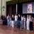 whatsapp-image-2026-08-25-at-12-31-57g.webp