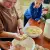 whatsapp-image-2026-08-25-at-12-31-57j.webp