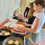 whatsapp-image-2026-08-25-at-12-31-57l.webp