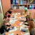whatsapp-image-2026-08-25-at-12-31-57ss.webp