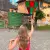 whatsapp-image-2026-08-25-at-12-31-57zz.webp