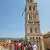 image-1.webp