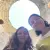 whatsapp-attels-2025-08-04-plkst-23-55-28-bdd1b1b5.webp
