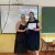whatsapp-attels-2025-08-08-plkst-12-16-24-fedf2635.webp