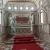 whatsapp-attels-2025-08-27-plkst-20-23-13-a902e1f9.webp