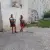 whatsapp-attels-2025-08-27-plkst-20-38-34-7908f50f.webp