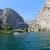whatsapp-attels-2025-08-27-plkst-21-02-17-5c27ffa9.webp