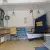 whatsapp-attels-2025-08-27-plkst-21-06-44-f81ab794.webp