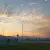 whatsapp-attels-2025-08-27-plkst-21-24-46-69e71885.webp