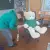 ekranuznemums-2026-09-17-221620.webp