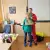 ekranuznemums-2026-09-17-221701.webp