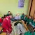 ekranuznemums-2026-09-17-221727.webp