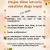 afisa-2025-09-25-134117.webp