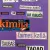 whatsapp-attels-2025-09-11-plkst-15-12-35-d9a9e708.webp